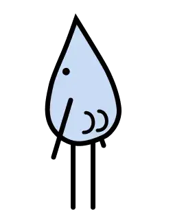 Drizzle ORM: A Practical Guide and In-Depth Look
