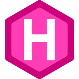 My Web Development Journey: From JavaServer Faces to Hugo - A Performance-Focused Migration Story