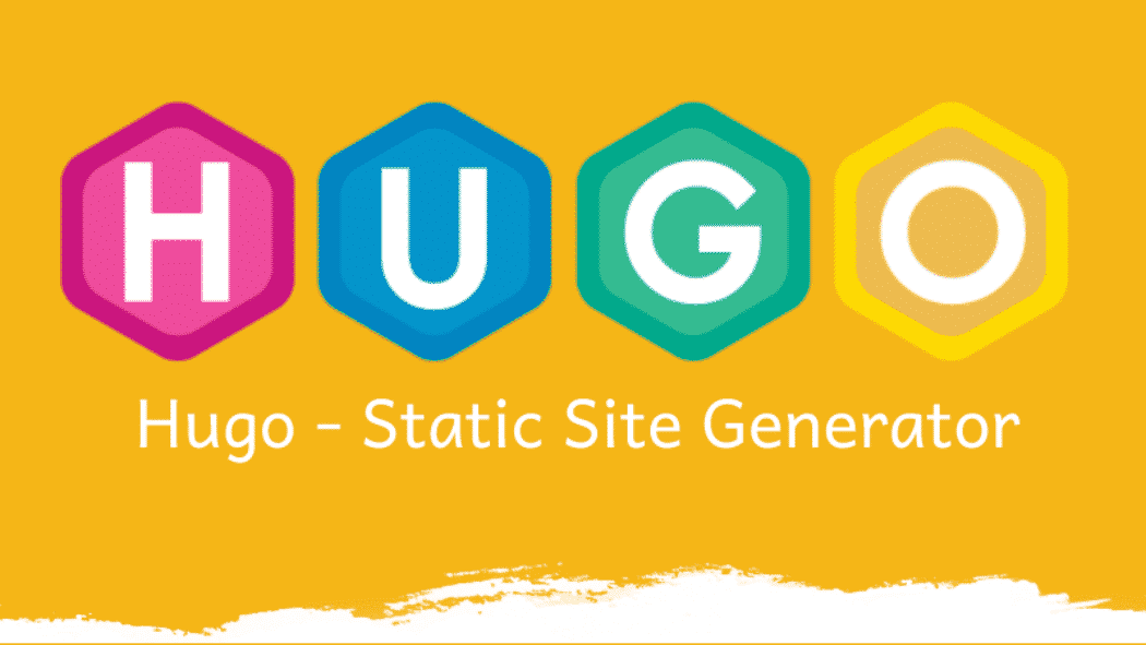 My Web Development Journey: From JavaServer Faces to Hugo - A Performance-Focused Migration Story